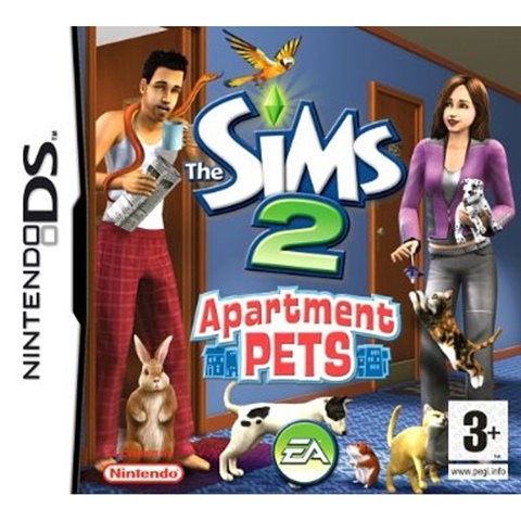 DS対戦２個セット：My♦︎Sims SKY⭐︎HEROS（北米版、日本未発売） MySims SkyHeroes takes wing on 360, PS3, Wii, DS - GameSpot